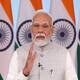 PM Modi to Address the Nation Tonight at 8 PM