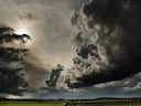 Early monsoon onset over Kerala signals strong economic season ahead