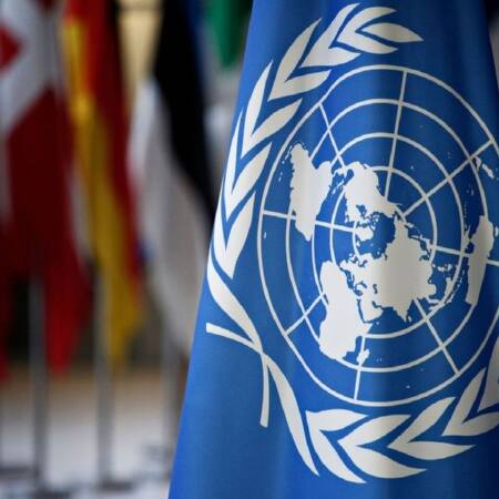 India-Pakistan tensions LIVE updates: India readies UNSC move with proof of Pakistan's support to terror groups