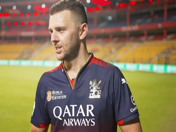 ipl-2025-resumes-foreign-players-update-kvn