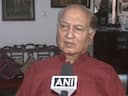 'Pakistan repeating the same mistakes Musharraf made': Former Indian Envoy G Parthasarathy