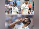 How Virat Kohli fared in England conditions amid rumours of his Test retirement?