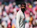 Bumrah opts out of India Test captaincy race; Gill and Pant now leading contenders
