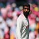 jasprit bumrah opts out of india test captaincy race