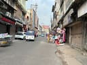 India-Pakistan tensions LIVE updates: JK's City Chowk begins cautious reopening amid ceasefire, locals appeal for stability