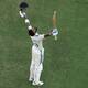 Virat Kohli completes 14 years in Test cricket