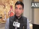 Security tightened at Siddhivinayak Temple; offerings of coconut, flowers, prasad banned temporarily