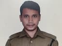 BSF constable Deepak Chingakham succumbs to injuries from cross-border firing in J&K