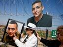 Hamas says it will release US-Israeli soldier, held hostage in Gaza