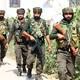 Jammu Kashmir Border Sees First Peaceful Night After Days of Tension