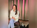 Oscar-winner Michelle Yeoh to headline action film 'The Surgeon'
