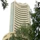 Nifty Sensex surge 2 percent in telugu ram 