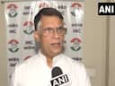 India-Pakistan tensions LIVE updates: Congress leader says BSF jawaan Purnam Sahu in Pakistan custody, tags Trump on social media