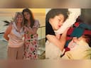 Selena Gomez celebrates Mother's Day with special post for her favorite women