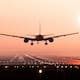 32 Indian Airports Reopen After India-Pakistan Tension De-escalation