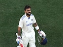 Virat Kohli retires from Tests: Cricketers recall Indian batting great's contribution to red-ball cricket
