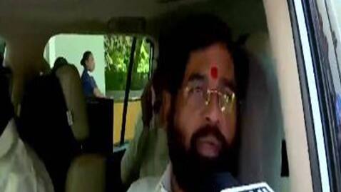 Asianet Image