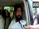 Maharashtra Deputy CM Eknath Shinde thanks armed forces, says Mumbai must stay fully alert