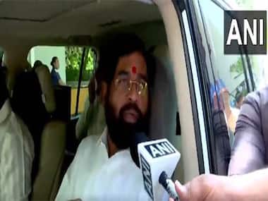 Asianet Image