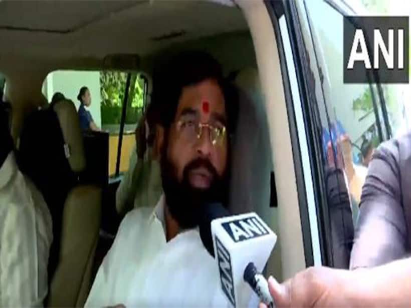 Asianet Image