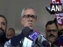 Omar Abdullah meets victims’ families in Poonch, thanks residents for maintaining peace