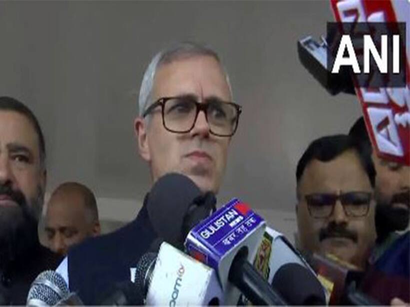 Asianet Image