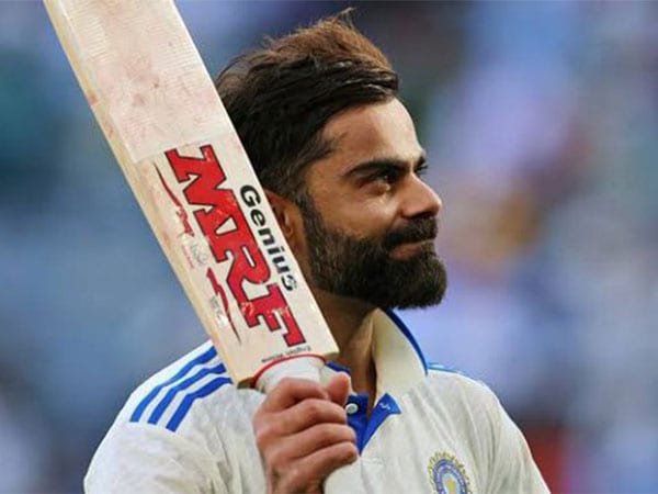 virat Kohli is the most successful captain in Indian Test cricket ending an iconic captaincy era in telugu rma