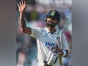 Suniel Shetty, Vicky Kaushal react as Virat Kohli announces retirement from Test Cricket