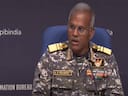 Indian Navy maintaining relentless surveillance to neutralise emerging threats: Vice Admiral AN Pramod
