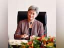 India-Pakistan tensions LIVE updates: 'De-escalation and counter-terrorism efforts critical': Australia welcomes India-Pakistan understanding