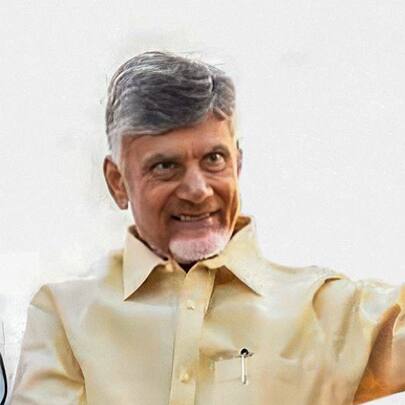 మీ టెన్షన్స్ అన్నీ దూరం కావాలా..? : అయితే చంద్రబాబు చిట్కా పాటించిచూడండి