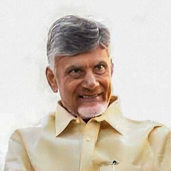 YSR Kadapa: చంద్రబాబు సర్కారు సంచలన నిర్ణయం.. వైఎస్ఆర్ జిల్లా పేరు మార్పు