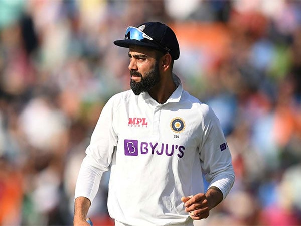 Gautam Gambhir Era Begins New Power Dynamic in Indian Cricket kvn
