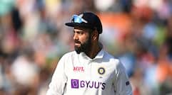 Gautam Gambhir Era Begins New Power Dynamic in Indian Cricket kvn