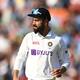 Gautam Gambhir Era Begins New Power Dynamic in Indian Cricket kvn