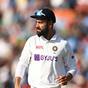 Gautam Gambhir Era Begins New Power Dynamic in Indian Cricket kvn
