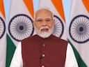 Operation Sindoor: PM Modi hails armed forces dedicates victory to women of India
