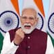 PM Narendra Modi s address after Operation Sindoor Key takeaways on counter-terrorism mrq