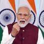 PM Narendra Modi s address after Operation Sindoor Key takeaways on counter-terrorism mrq