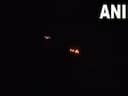 Indian Army reports no enemy drones on territory; situation under full control