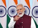 PM Modi says Operation Sindoor as India’s new policy against terrorism has set a new normal
