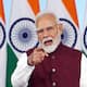 congress demand explanation from modi on trump statement