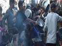 WHO warns of imminent famine as 2.1 million in Gaza face starvation in world’s worst hunger crisis
