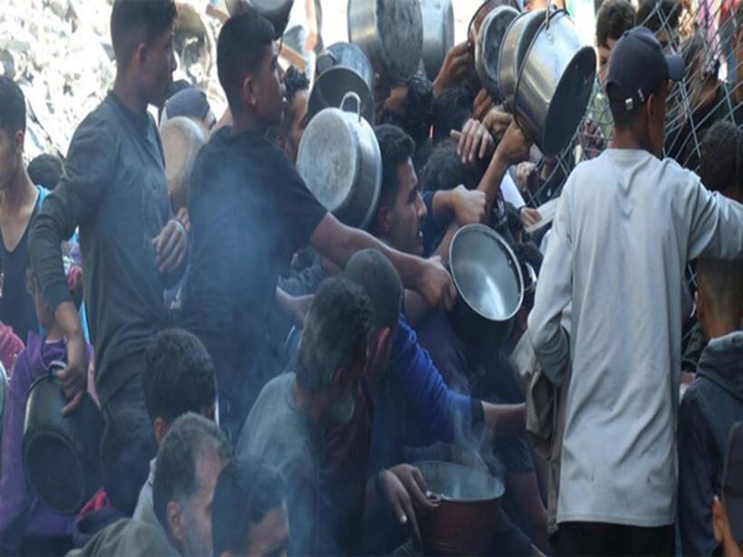 Asianet Image