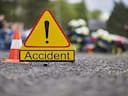 Indian students die in US road accident; consulate in New York  offers support to families