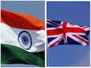 After India-UK FTA, emphasis needed on local content to block Chinese goods: Report