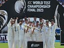 WTC 2025 Final: Australia announces squad for the title defence against South Africa