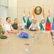Indias Defence Sector May Get Rs 50,000-Crore Boost Post Operation Sindoor: Report