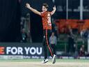 IPL 2025: Pat Cummins, Travis Head likely to rejoin SRH ahead of season resumption