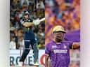 IPL 2025 resumes: Buttler, Coetzee set to join GT; Russell, Narine to rejoin KKR squad ahead of RCB clash